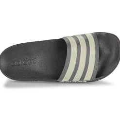 adidas ADILETTE SHOWER-Homme Mules / Sabots