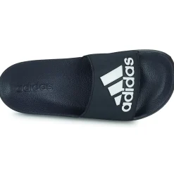 adidas ADILETTE SHOWER-Homme Mules / Sabots
