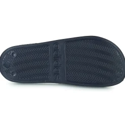 adidas ADILETTE SHOWER-Homme Mules / Sabots