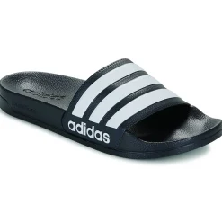 adidas ADILETTE SHOWER-Homme Mules / Sabots