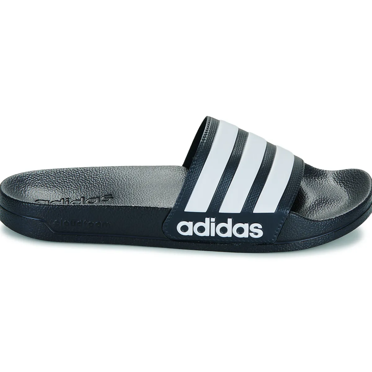 adidas ADILETTE SHOWER-Homme Mules / Sabots