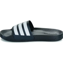 adidas ADILETTE SHOWER-Homme Mules / Sabots