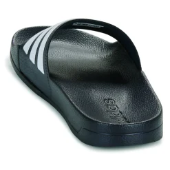 adidas ADILETTE SHOWER-Homme Mules / Sabots