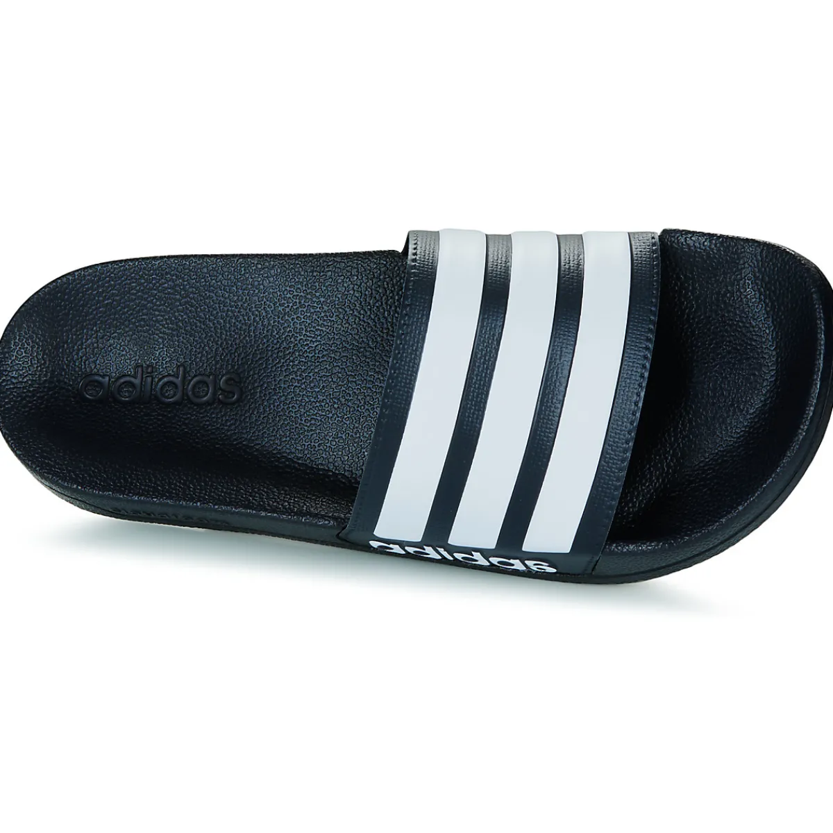 adidas ADILETTE SHOWER-Homme Mules / Sabots