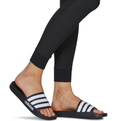 adidas ADILETTE SHOWER-Homme Mules / Sabots