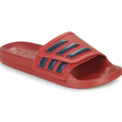adidas ADILETTE TND-Homme Mules / Sabots
