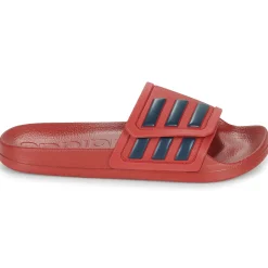 adidas ADILETTE TND-Homme Mules / Sabots