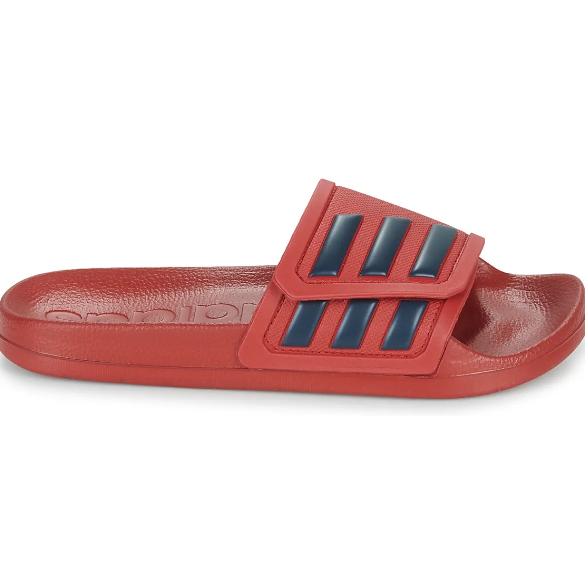 adidas ADILETTE TND-Homme Mules / Sabots