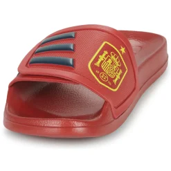 adidas ADILETTE TND-Homme Mules / Sabots