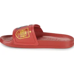 adidas ADILETTE TND-Homme Mules / Sabots