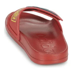 adidas ADILETTE TND-Homme Mules / Sabots