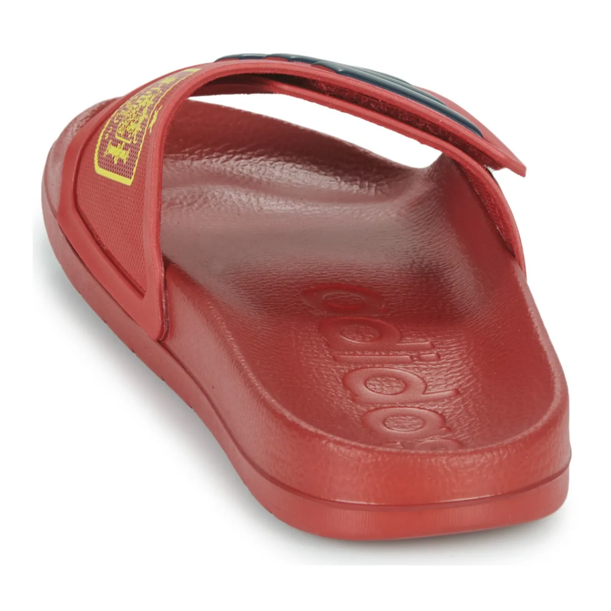 adidas ADILETTE TND-Homme Mules / Sabots