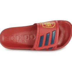 adidas ADILETTE TND-Homme Mules / Sabots