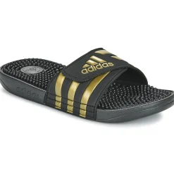 adidas ADISSAGE-Homme Mules / Sabots