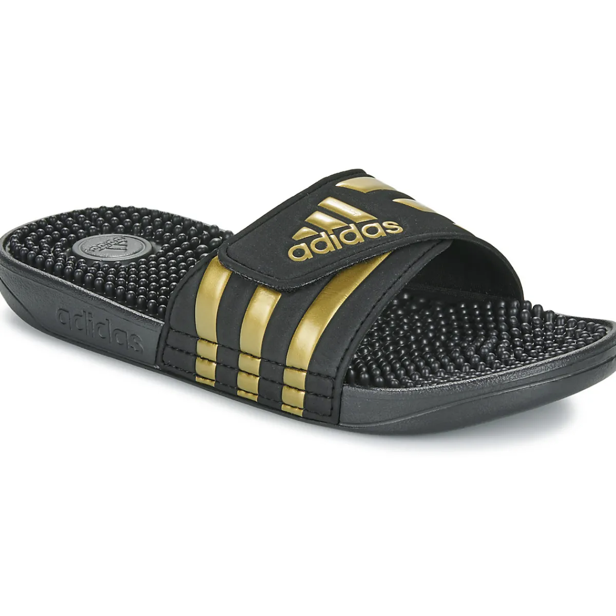 adidas ADISSAGE-Homme Mules / Sabots