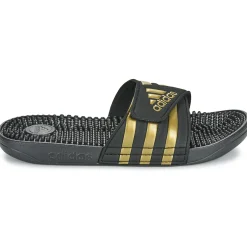 adidas ADISSAGE-Homme Mules / Sabots