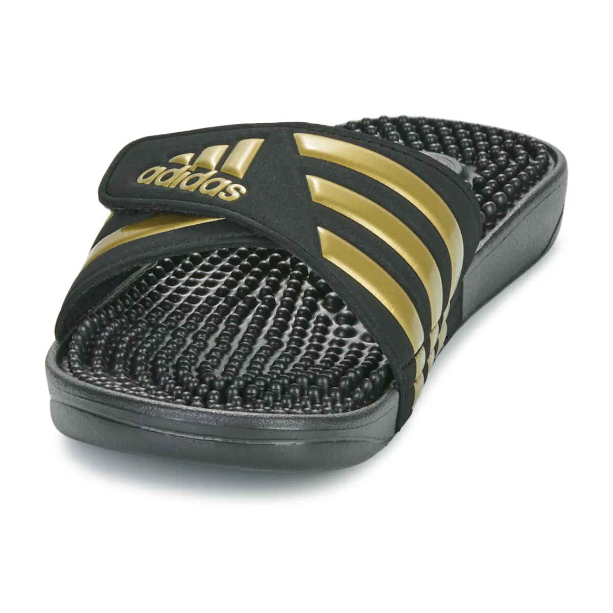 adidas ADISSAGE-Homme Mules / Sabots