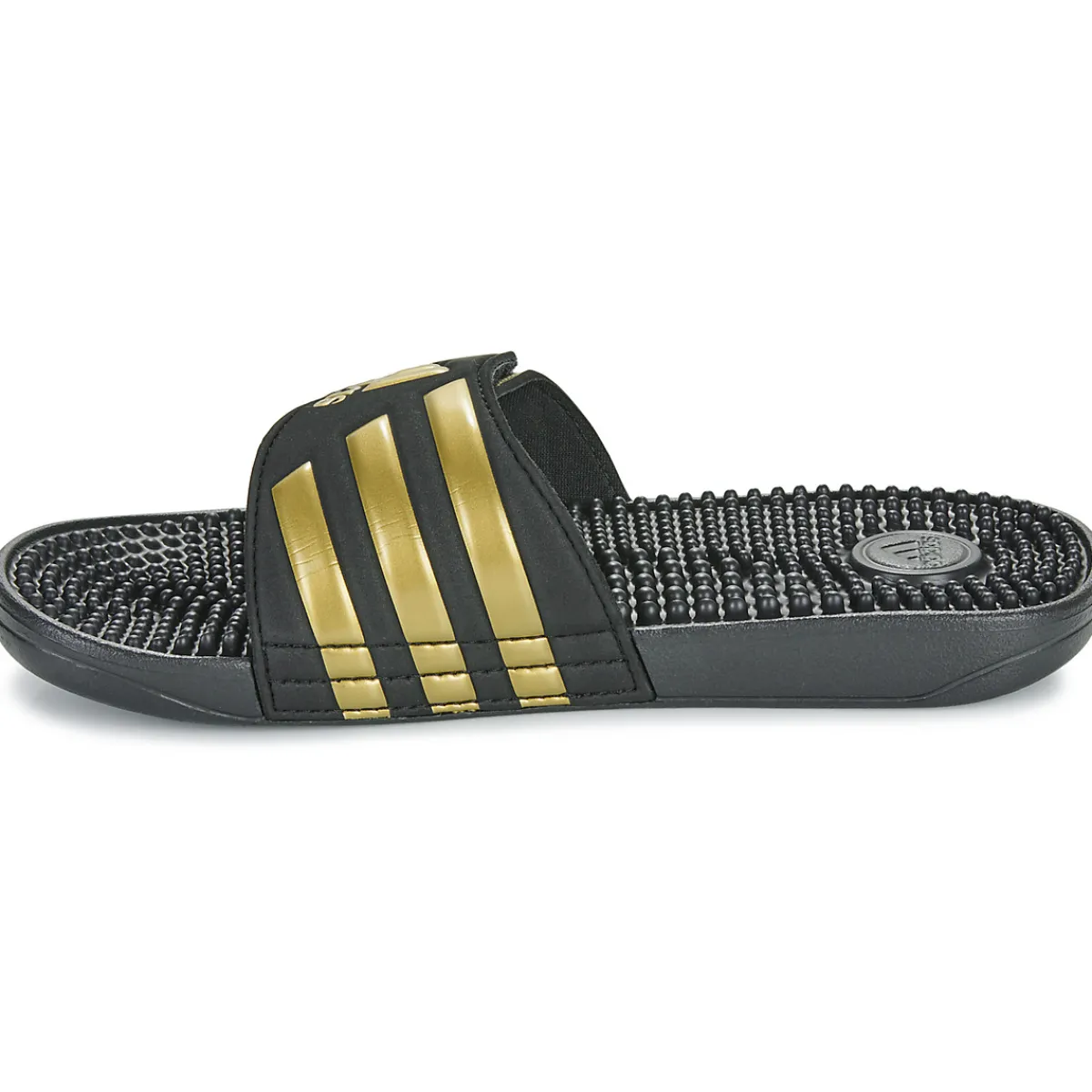 adidas ADISSAGE-Homme Mules / Sabots