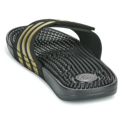 adidas ADISSAGE-Homme Mules / Sabots