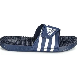 adidas ADISSAGE-Homme Mules / Sabots