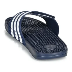 adidas ADISSAGE-Homme Mules / Sabots