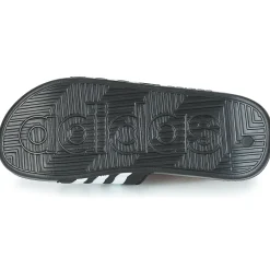 adidas ADISSAGE-Homme Mules / Sabots