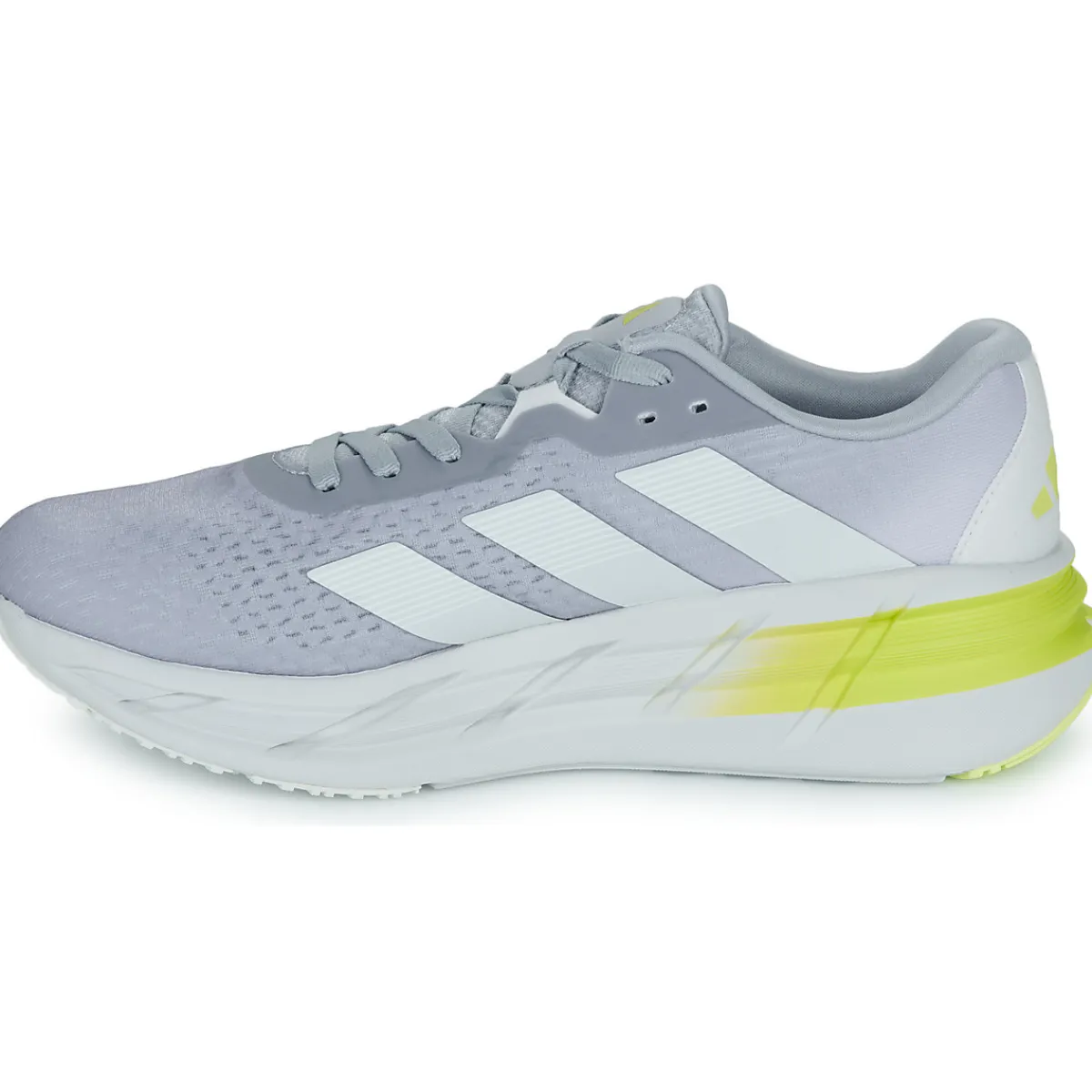 adidas ADISTAR 3 M-Homme Chaussures De Sport