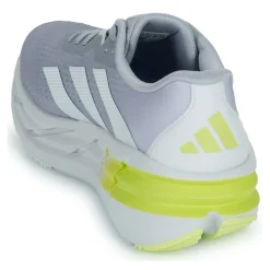 adidas ADISTAR 3 M-Homme Chaussures De Sport