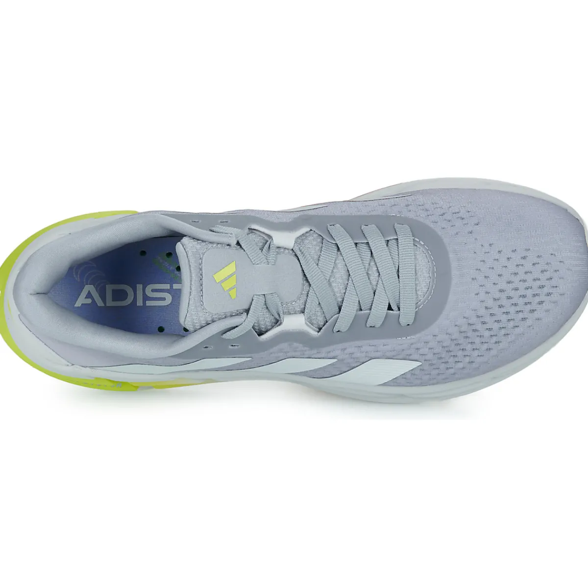 adidas ADISTAR 3 M-Homme Chaussures De Sport