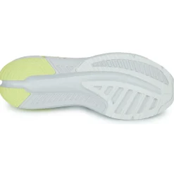 adidas ADISTAR 3 M-Homme Chaussures De Sport