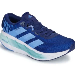 adidas ADISTAR 4 M-Homme Chaussures De Sport