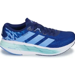 adidas ADISTAR 4 M-Homme Chaussures De Sport