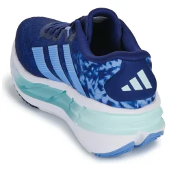 adidas ADISTAR 4 M-Homme Chaussures De Sport