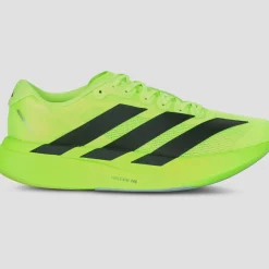 adidas adizero Evo SL M-Homme Chaussures De Sport