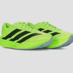 adidas adizero Evo SL M-Homme Chaussures De Sport