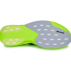 adidas adizero Evo SL M-Homme Chaussures De Sport