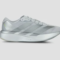 adidas adizero Evo SL M-Homme Chaussures De Sport