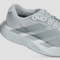 adidas adizero Evo SL M-Homme Chaussures De Sport