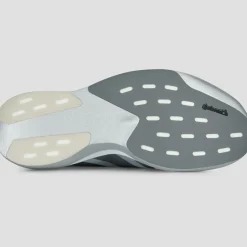 adidas adizero Evo SL M-Homme Chaussures De Sport