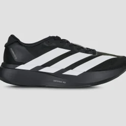 adidas adizero Evo SL M-Homme Chaussures De Sport