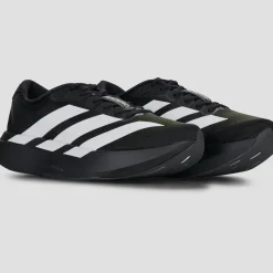 adidas adizero Evo SL M-Homme Chaussures De Sport