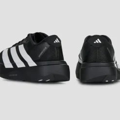 adidas adizero Evo SL M-Homme Chaussures De Sport