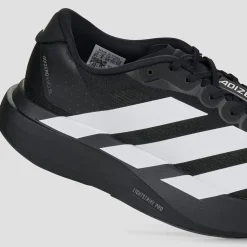 adidas adizero Evo SL M-Homme Chaussures De Sport