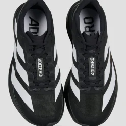 adidas adizero Evo SL M-Homme Chaussures De Sport