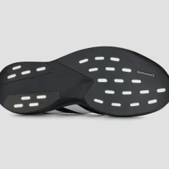 adidas adizero Evo SL M-Homme Chaussures De Sport