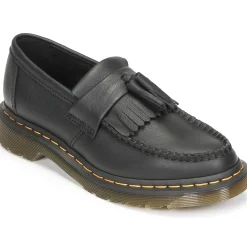 Dr. Martens ADRIAN-Homme Mocassins & Chaussures Bateau