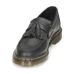 Dr. Martens ADRIAN-Homme Mocassins & Chaussures Bateau