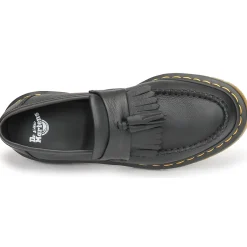 Dr. Martens ADRIAN-Homme Mocassins & Chaussures Bateau