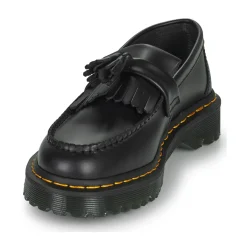 Dr. Martens ADRIAN BEX-Homme Mocassins & Chaussures Bateau