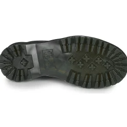 Dr. Martens ADRIAN BEX-Homme Mocassins & Chaussures Bateau